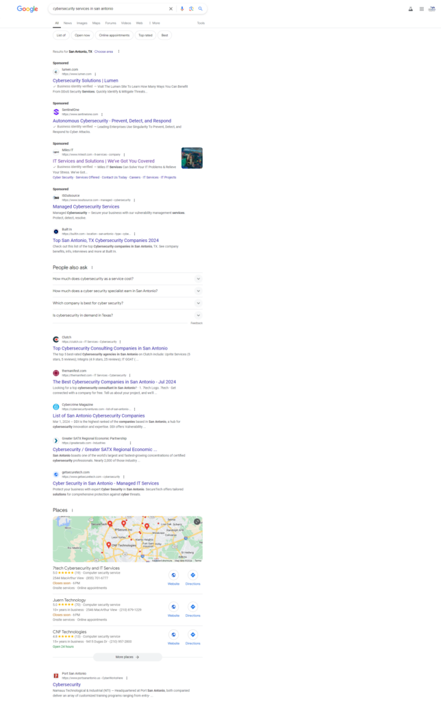 screencapture google search 2024 07 16 17 09 57