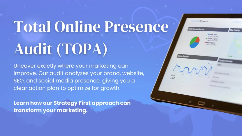 TOPA 1
