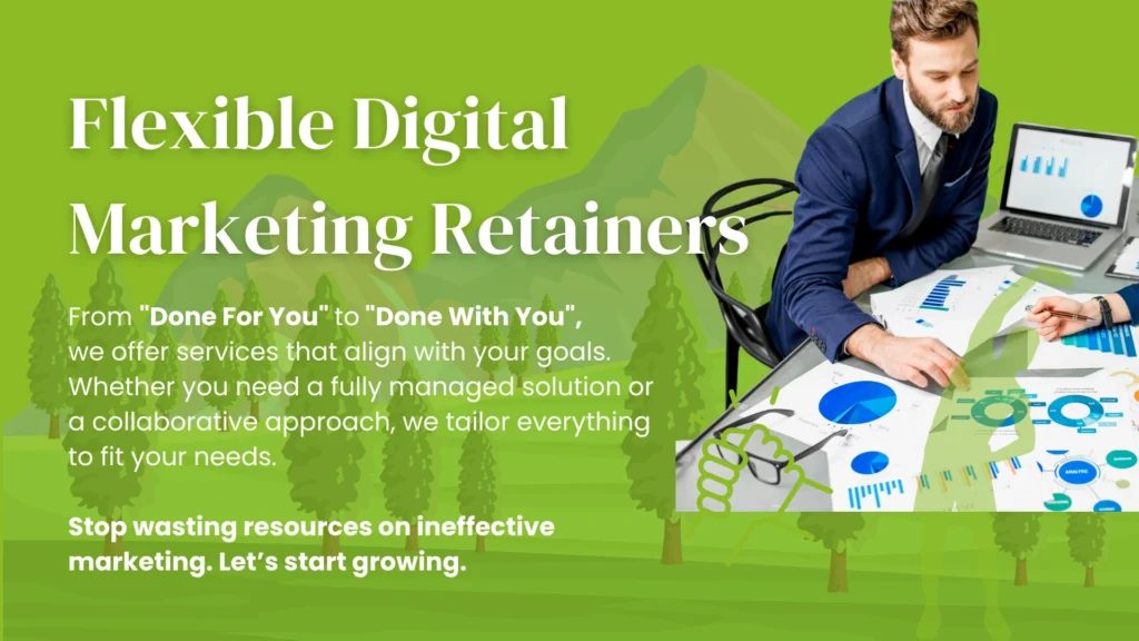 digitalmarketing