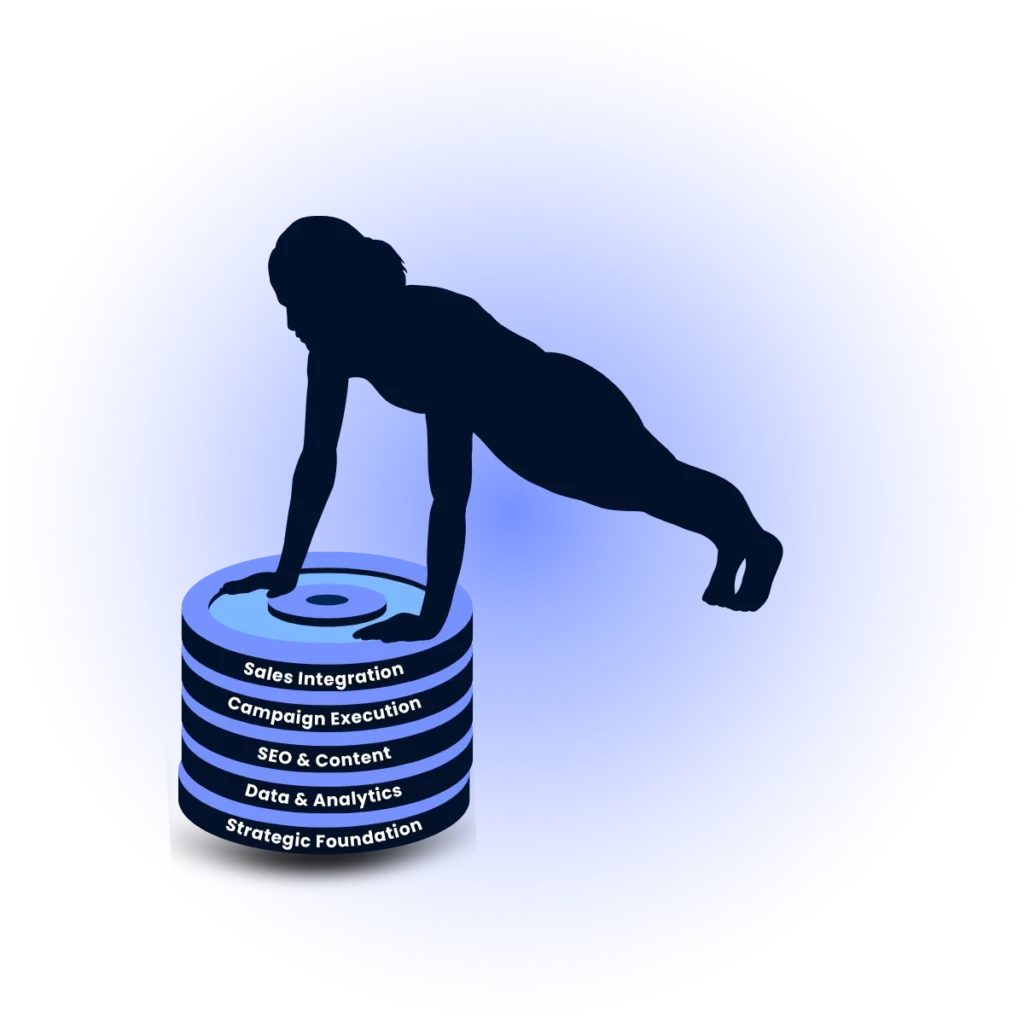 MSP Page Graphics 1