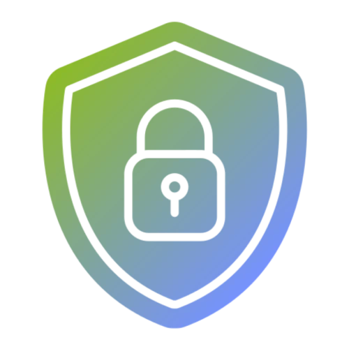 security