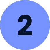 Number 2 1